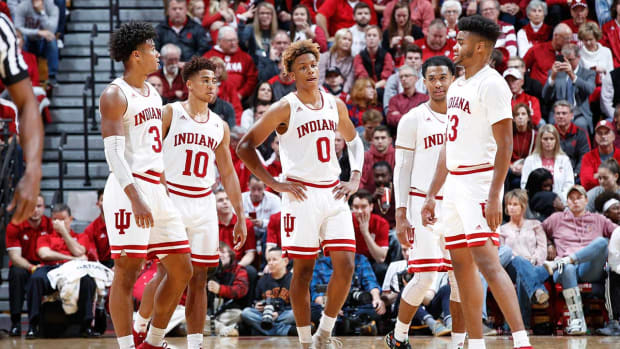 indiana-basketball-supportingcast.jpg